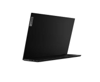 Lenovo ThinkVision M14d - 1145574 - zdjęcie 3